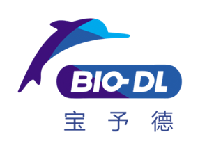 寶予德全新官網(wǎng)服務(wù)熱線(xiàn)更新通知（新）