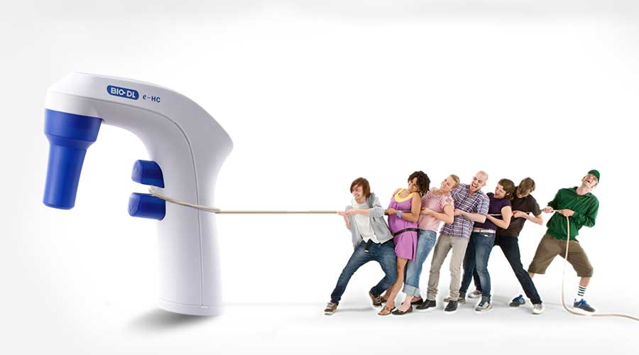 如果時(shí)間可以倒帶，我想遇見(jiàn)你•••