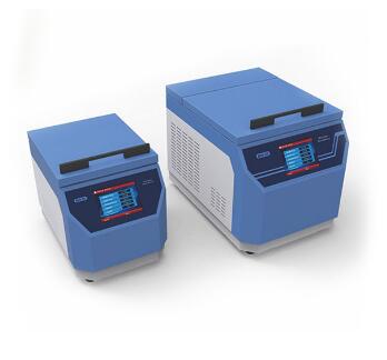 超微量分光光度計的特點(diǎn)和工作環(huán)境的要求