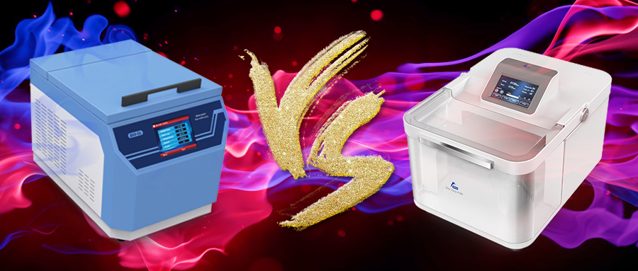 兄弟爭霸？前來(lái)battle！