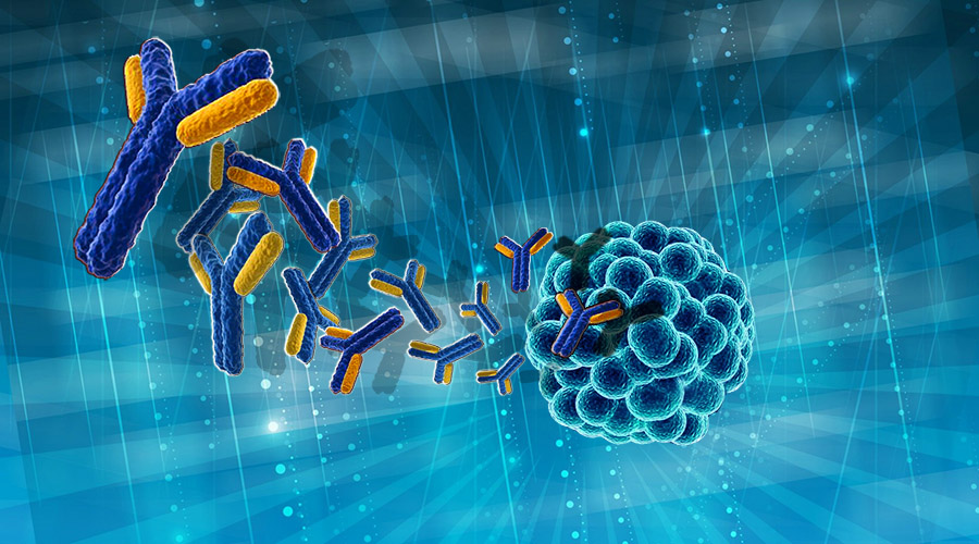 說(shuō)好不哭，不懂酶標儀原理的我眼淚掉下來(lái)