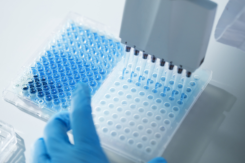 BIO-DL寶予德移液吸頭,你值得擁有！